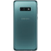 Samsung Galaxy S10e G970 128GB Dual SIM Prism Green